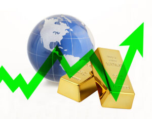 Demand for Gold Is Expected to Grow Exponentially in 2021 | BullionBuzz | Nick's Top Six