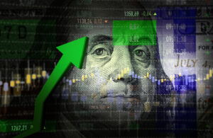 U.S. Inflation Surge Is Harbinger of What’s to Come | BullionBuzz | Nick's Top Six