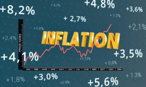 Inflation Assets and Consumer Prices | BullionBuzz | Nick's Top Six