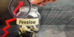 How Pension Funds Can Secure Retirement Benefits After Covid | BMG