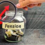How Pension Funds Can Secure Retirement Benefits After COVID