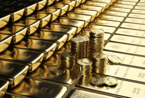 Gold & Basel III's Trillion-Dollar Question | BullionBuzz | Nick's Top Six