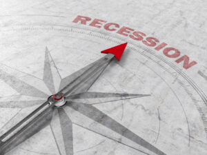 Shortest Recession in History Sets up Next Recession | BullionBuzz | Nick's Top Six