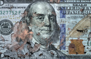 Currency Debasement And Cultural Degradation | BullionBuzz | Nick's Top Six