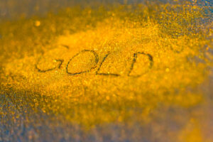 The Extinction of Gold Derivatives | BullionBuzz | Nick's Top Six