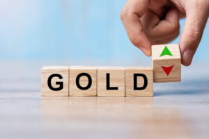 Gold Prices Could Double in Next 3-5 Years, Says Fund Manager | BullionBuzz | Nick's Top Six