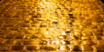 The Road To $10,000 Gold, How Do We Get There? What About Silver?