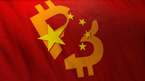 China Declares All Virtual Currency Transactions “Illegal”, Sending Crypto Prices Tumbling - BullionBuzz - Nick's Top Six