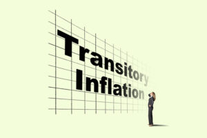 Does Anyone Honestly Believe That Inflation Is ‘Transitory’ Anymore? - BullionBuzz - Nick's Top Six