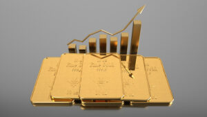 Will Gold Reach Unthinkable Heights? - BullionBuzz - Nick's Top Six