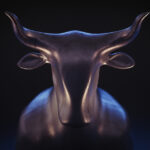 Perfect Recipe For Gold & Silver Raging Bull Market | Nick Barisheff