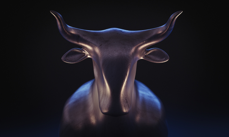 Perfect Recipe For Gold & Silver Raging Bull Market | Nick Barisheff