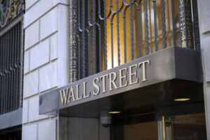 Wall Street Reaches Record Highs as Main Street Sentiment Hits 11-Year Lows - BullionBuzz - Nick's Top Six