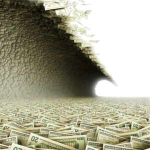 The Coming Inflation Tsunami And How to Prepare - BullionBuzz - Nick's Top Six