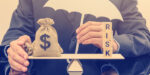 Going To Cash Can Be As Costly As A Market Crash - BullionBuzz - Nick's Top Six