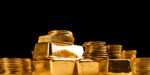 Gold Has Been A Great Diversifier With An Eventual Big Bonus Attached | Nick Barisheff