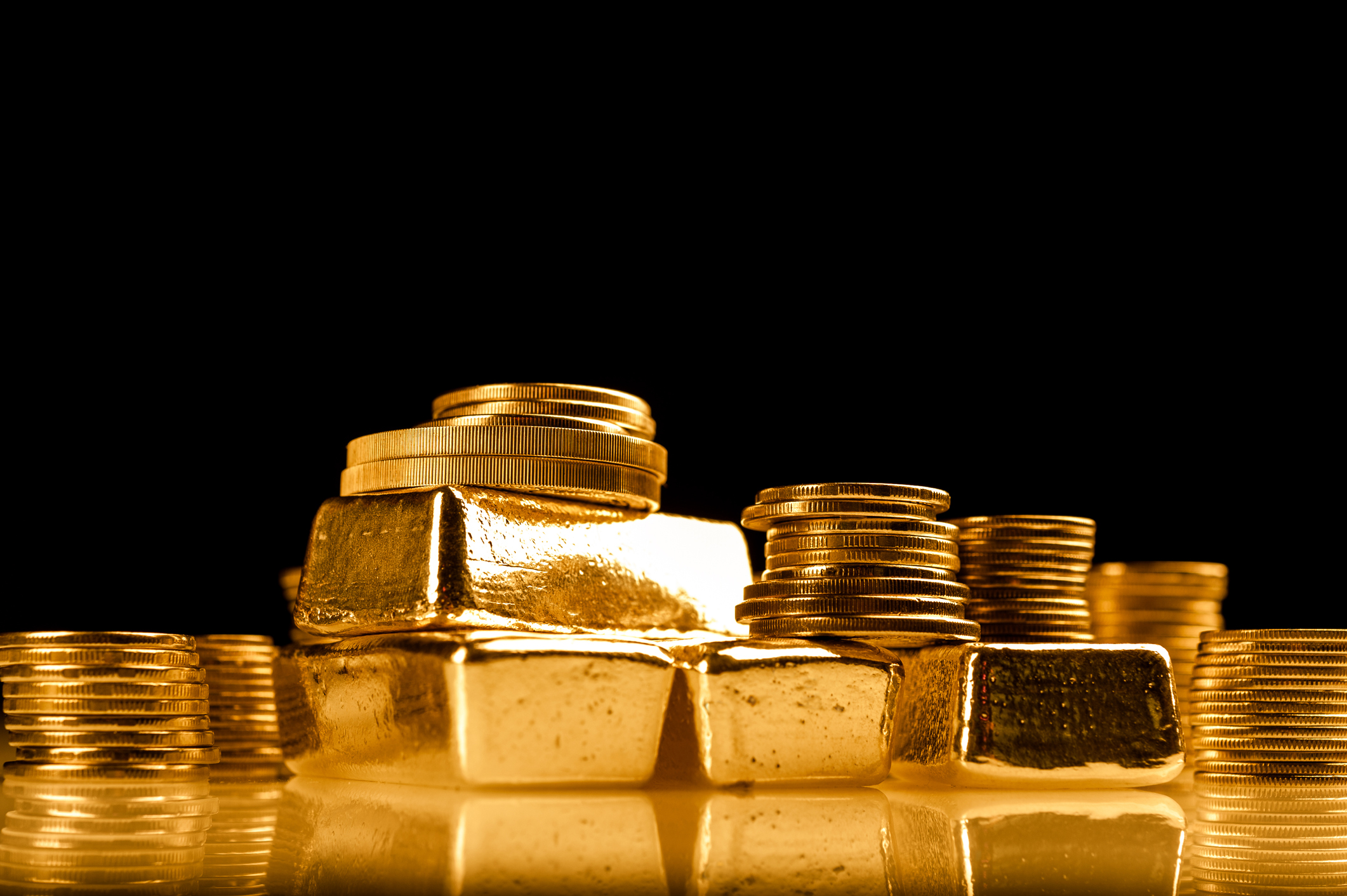 Gold Has Been A Great Diversifier With An Eventual Big Bonus Attached | Nick Barisheff