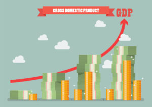 Interest Rates, Money Supply and GDP - BullionBuzz - Nick's Top Six