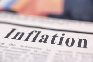 What Really Caused Inflation - BullionBuzz - Nick's Top Six