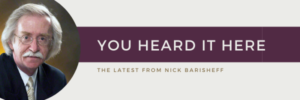 Nick Barisheff Talks Inflation and Bullion Market with Montana Yorke (Cambridge House) - BMG