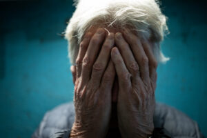 Road to Retirement: Financial Repression Is Crushing Retirees - BullionBuzz - Nick's Top Six