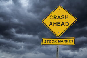 Why Nobody Is Safe from The Looming Market Crash - BullionBuzz - Nick's Top Six