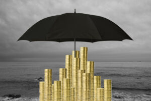 A Perfect Storm Is Brewing in Gold Markets - BullionBuzz - Nick's Top Six