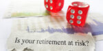 Dealers Putting Clients’ Retirements In Jeopardy