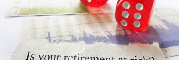 Dealers Putting Clients’ Retirements In Jeopardy