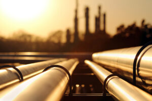 Oil Spikes and Economic Outcomes - BullionBuzz - Nick's Top Six