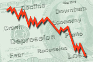 Stocks Go Down, Bonds Go... Down? - BullionBuzz - Nick's Top Six