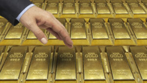 Gold Is The Asset Investors Want to Own - BullionBuzz - Nick's Top Six