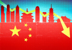 China Banking Crisis & the Unsuspecting World - BullionBuzz - Nick's Top Six