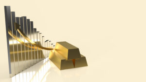 “I'm A Fan of Gold” — Seth Klarman Supports ‘Prudent’ Positioning as Goldman Hikes Precious Metal Price Target - BullionBuzz - Nick's Top Six