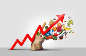 Inflation Rises to 11.3% in Producer Index for June, Near Highest on Record - BullionBuzz - Nick's Top Six