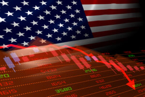 Prepare for the Reality of Financial Collapse - BullionBuzz - Nick's Top Six