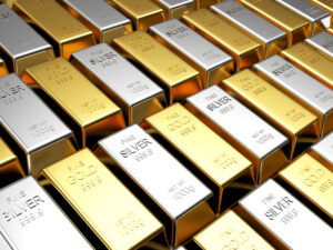 Second Half of 2022 Could Turn Out to Be Spectacular for Gold & Silver - BullionBuzz - Nick's Top Six