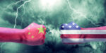 Geopolitical Tensions Between The US And China Are Boosting Haven Demand For Gold - BullionBuzz - Nick's Top Six