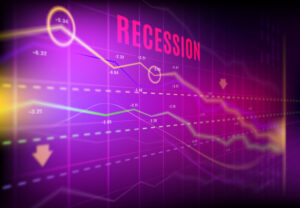 Recession? What We Call It Is Irrelevant… - BullionBuzz - Nick's Top Six