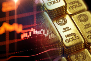 Updated: 79 Analysts Now Forecast Gold Going to $3,000 Or More - BullionBuzz - Nick's Top Six