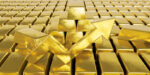 Nick Barisheff: $10,000 Gold Is Now A Realistic Target