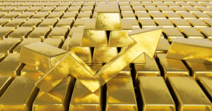 Fade Gold Manipulation: Physical Gold Premiums Now $40 in China - BullionBuzz - Nick's Top Six