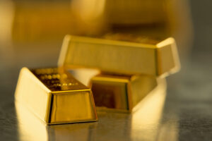 Russia to Open Global Gold Exchange; Western Sanctions Backfiring? - BullionBuzz - Nick's Top Six