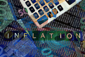 The Global Inflation Outlook - BullionBuzz - Nick's Top Six