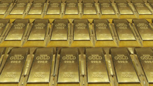 UBS Identifies Three Structural Reasons in Favor of Gold - BullionBuzz - Nick's Top Six