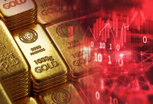 Stagflation Is Coming, and Gold’s Gonna Love It - BullionBuzz - Nick's Top Six