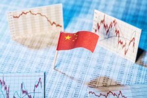 The Uncertainty in China Is Kryptonite to Global Markets - BullionBuzz - Nick's Top Six