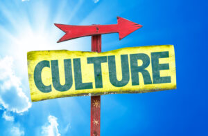 How Inflation Changes Culture - BullionBuzz - Nick's Top Six