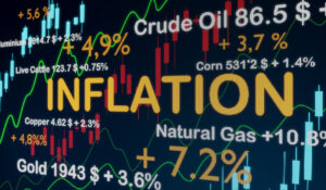 Why the Definition of Inflation Matters - BullionBuzz - Nick's Top Six