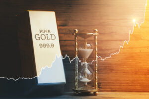 2023 Will See Gold at $2,000 as Miners’ Deposits Are Depleted - BullionBuzz - Nick's Top Six